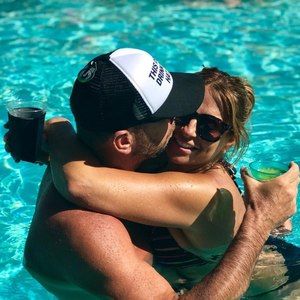 Meet your Posher, Suzanne dipasquantonio